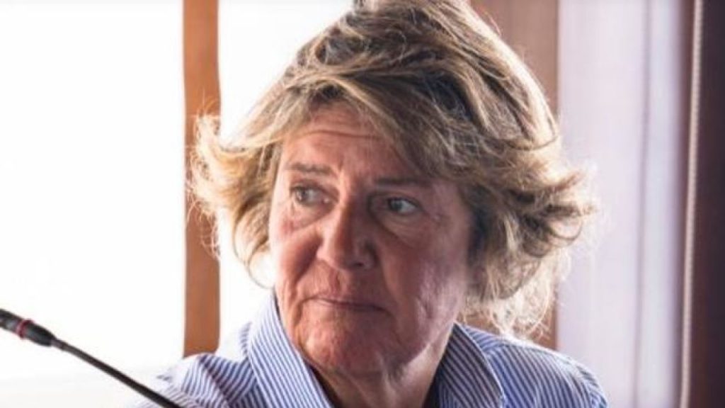 Il mistero della morte di Sabine Illbruck, si indaga per errore medico