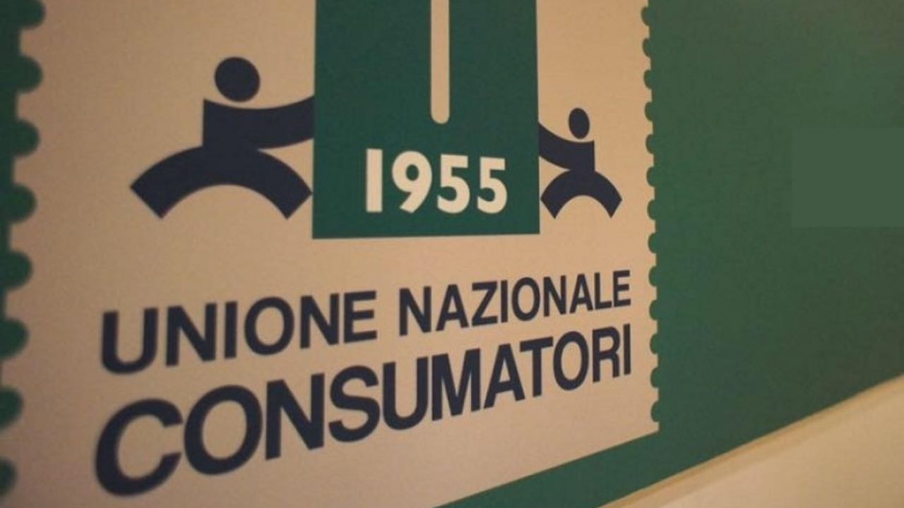 unione nazionale consumatori unc