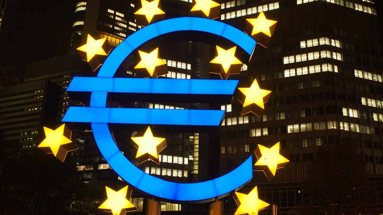 L' Eurozona cresce con criticità