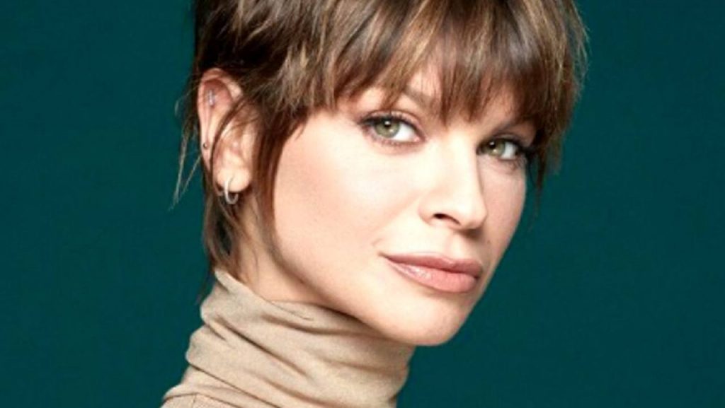 Alessandra Amoroso, avete mai visto le sorelle? Chi sono le bellissime