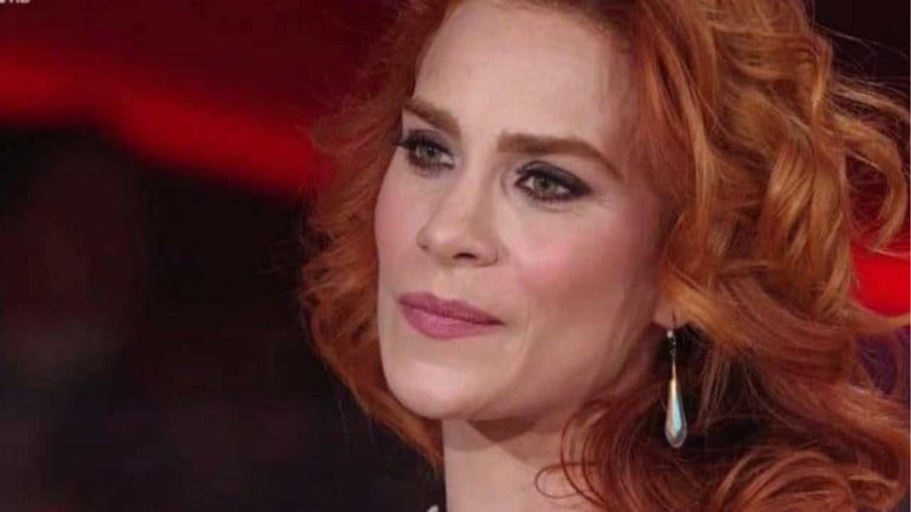 Ballando con le stelle, che fine ha fatto Alessandra Tripoli? Eccola oggi dopo il parto