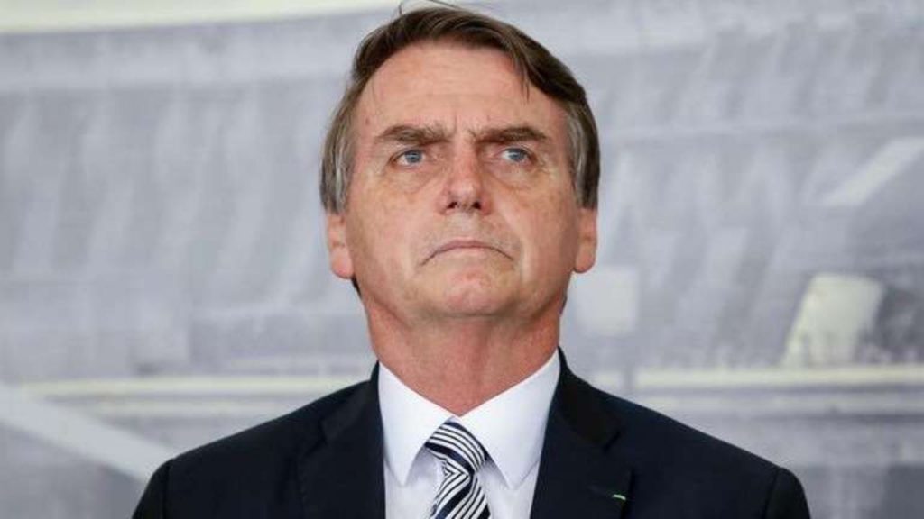 Brasile, Bolsonaro ancora in ospedale, le sue condizioni migliorano