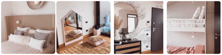 Camere da letto - Meteoweek