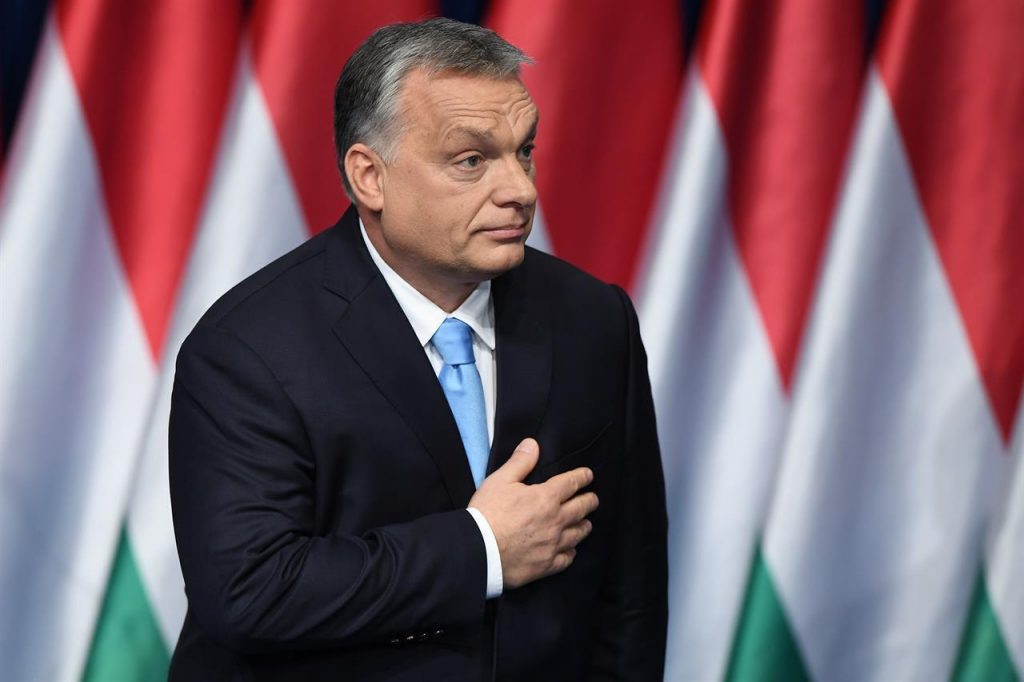 Cellulari di reporter e attivisti spiati dai governi: c’è di mezzo anche Orbán