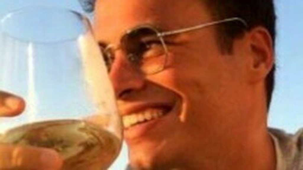 Francesco Pantaleo, mistero sulla sua morte: la bugia sulla data della laurea detta ai genitori