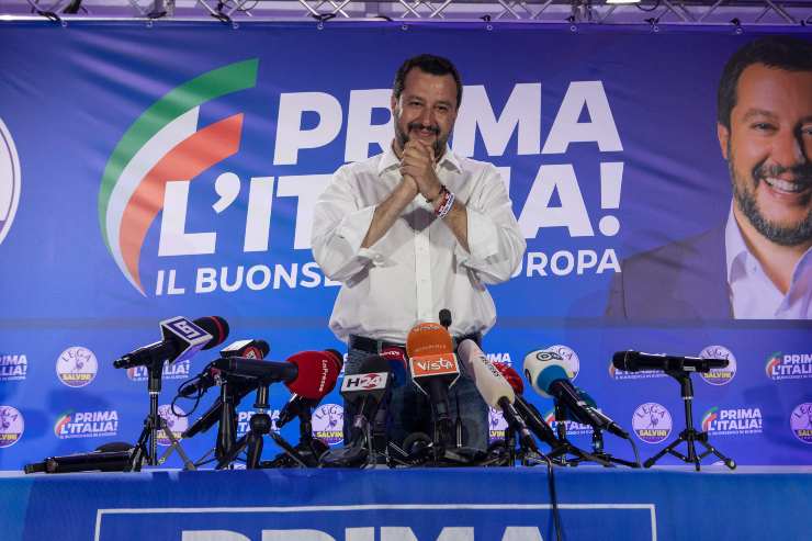 salvini ddl zan