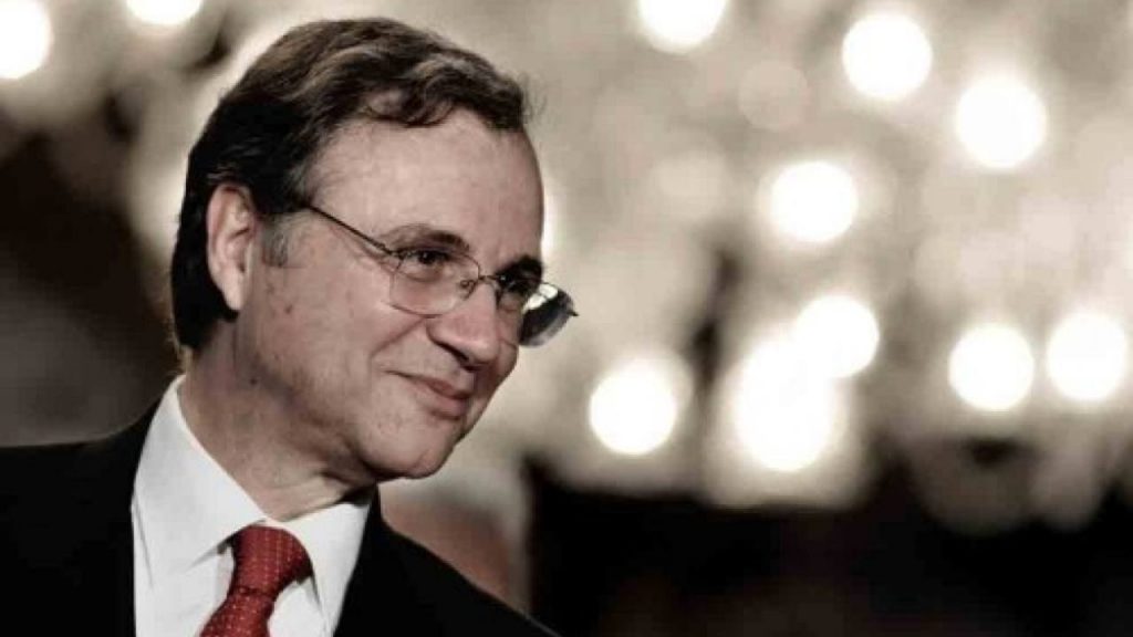 Visco su banche:«Per piccoli istituti, se vi sono difficoltà nel ridurre i costi, necessarie fusioni»