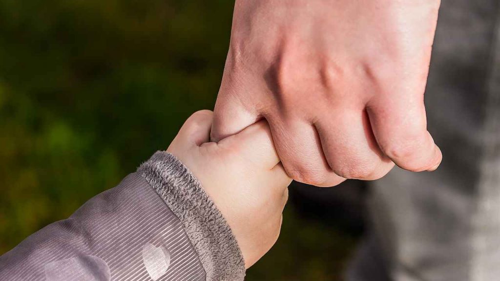 Se rimaniamo nel suo amore | Il Vangelo di oggi Venerdì 23 Luglio 2021