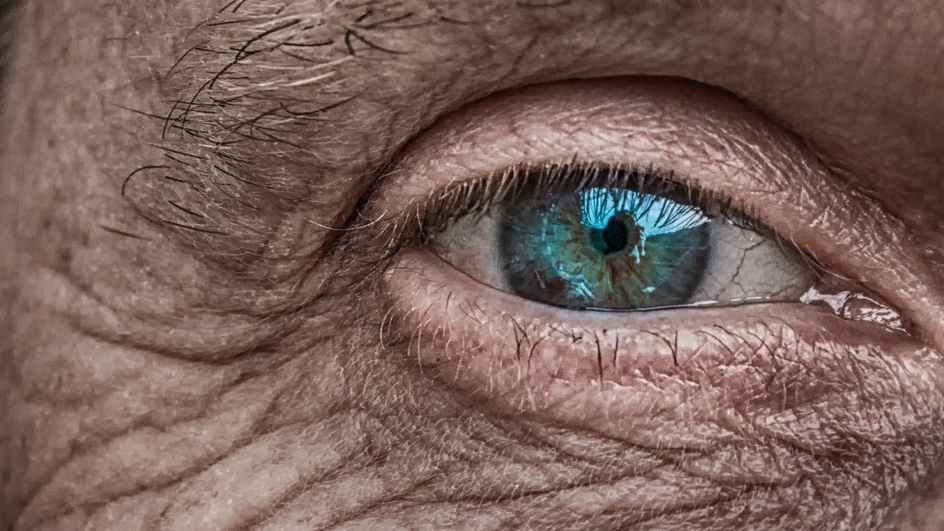 Gli occhi eterni di Dio | Il Vangelo di oggi Lunedì 12 Luglio 2021