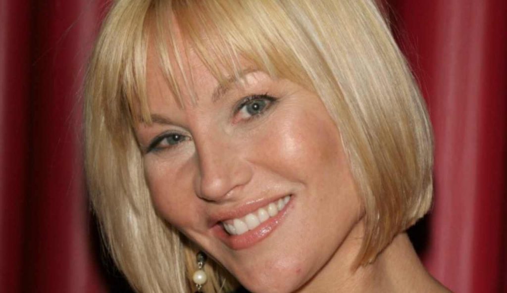 Beautiful, che fine ha fatto Darla? La malattia e la sedia a rotelle, vita stravolta per l’attrice