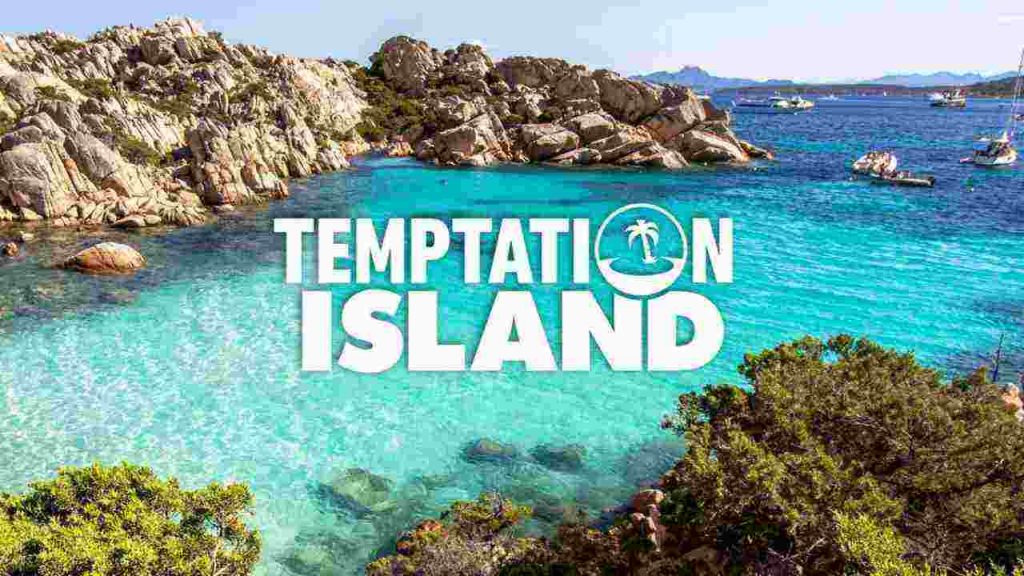 Temptation Island, lutto per la protagonista: “Morta in un brutto incidente, sono distrutta”