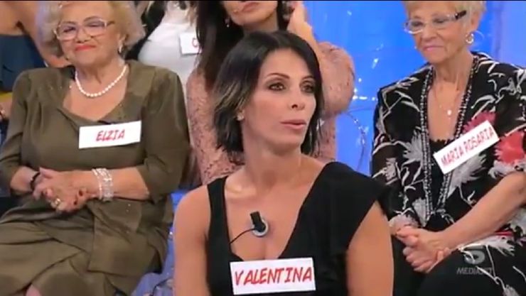 Valentina Autiero - meteoweek