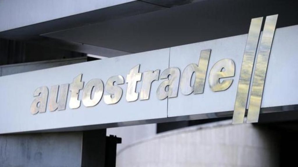 Liguria contro Autostrade: class action da 1,5 miliardi per risarcire ogni cittadino