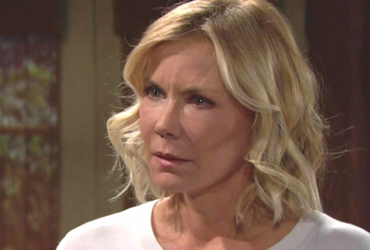 Brooke Logan