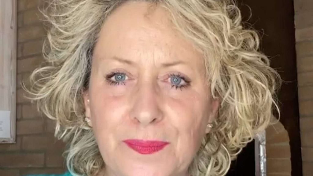 Carolyn Smith, novità sulla malattia : “Le terapie biologiche non bastano”