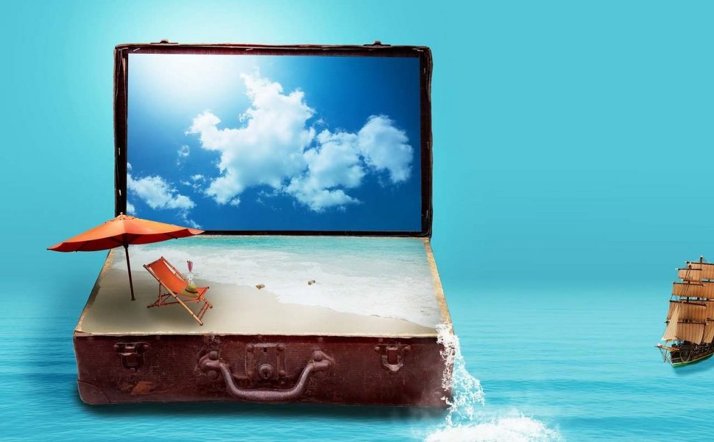 Buone notizie: bonus vacanze prorogato al 31 dicembre. Ecco tutte le informazioni utili