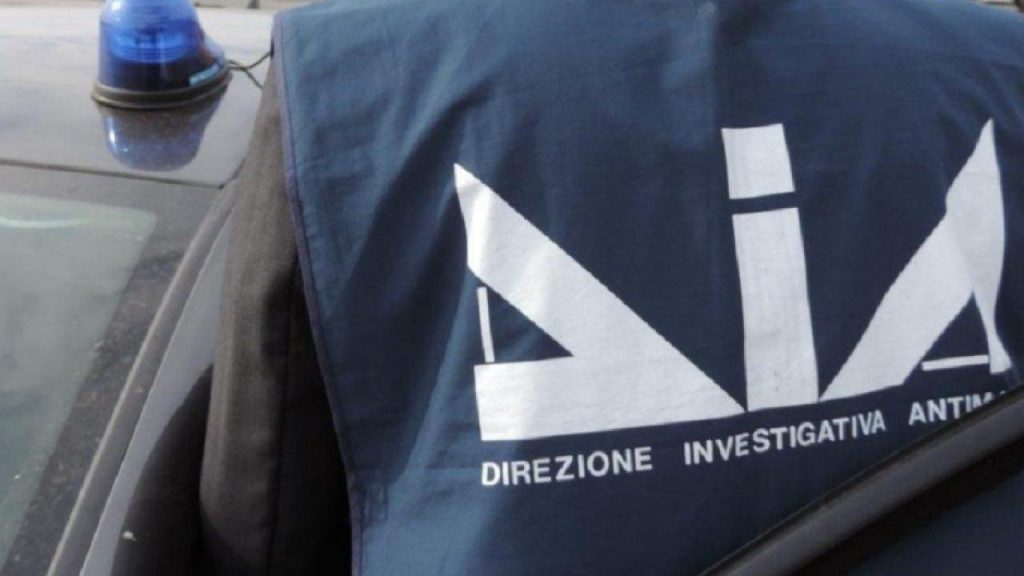 Confiscati beni per 10 mln a imprenditore alberghiero: era legato alla camorra