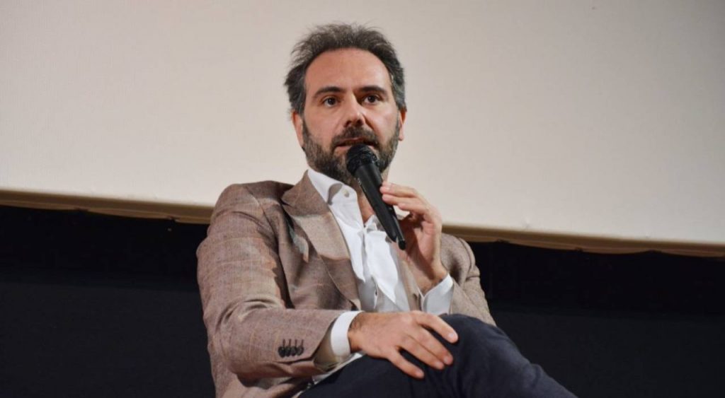 Il centrodestra trova i candidati per le amministrative di Napoli e Milano