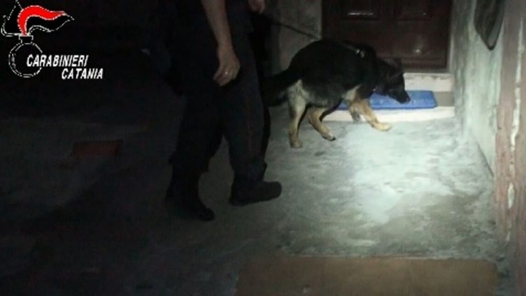 Pescatore muore in casa, scoperta piazza di spaccio a “conduzione familiare”: arrestati 2 sorelle e mariti