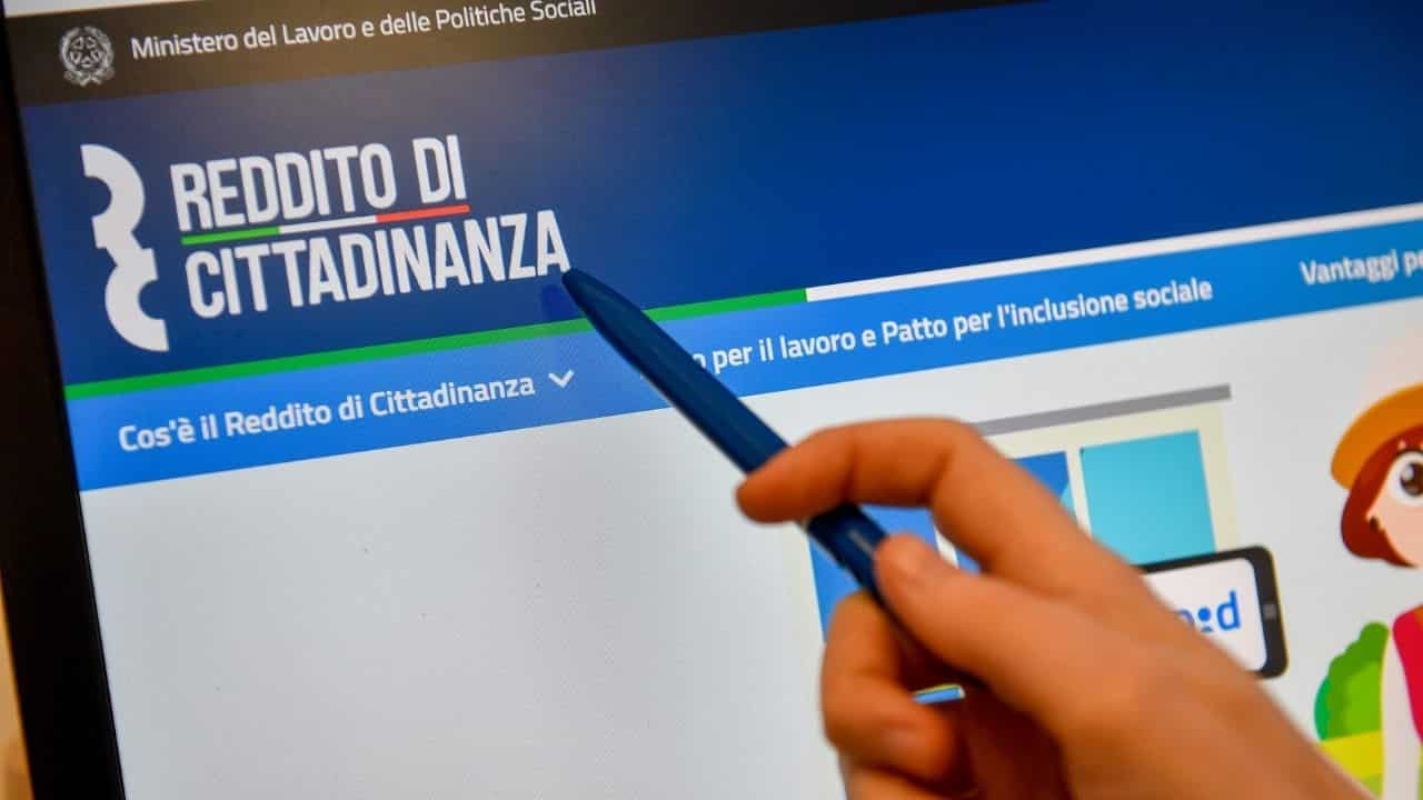 picchia imprenditore reddito di cittadinanza - meteoweek.com