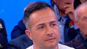 Riccardo Guarnieri