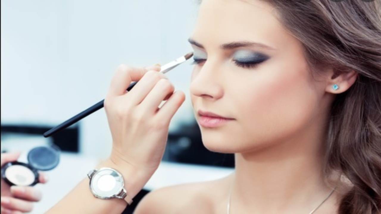 make up estivo -meteoweek.com