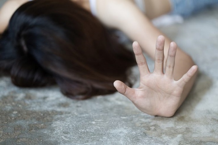 Violenze a minori e disabili: 7 operatori sottoposti a misura cautelare
