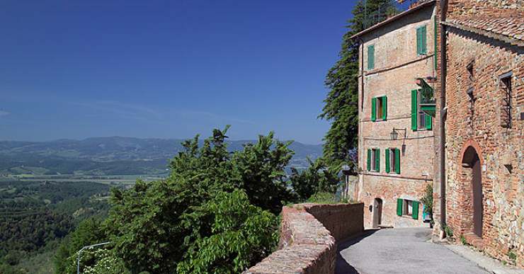 Città delle Piave - Meteoweek