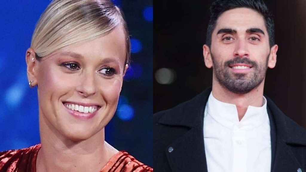 Federica Pellegrini, perché ha lasciato Filippo Magnini? Arriva la verità