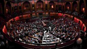 riforma giustizia