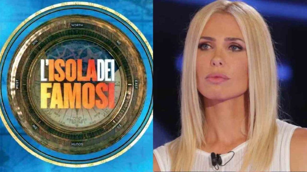 Quando è Iniziata L'isola Dei Famosi 2022