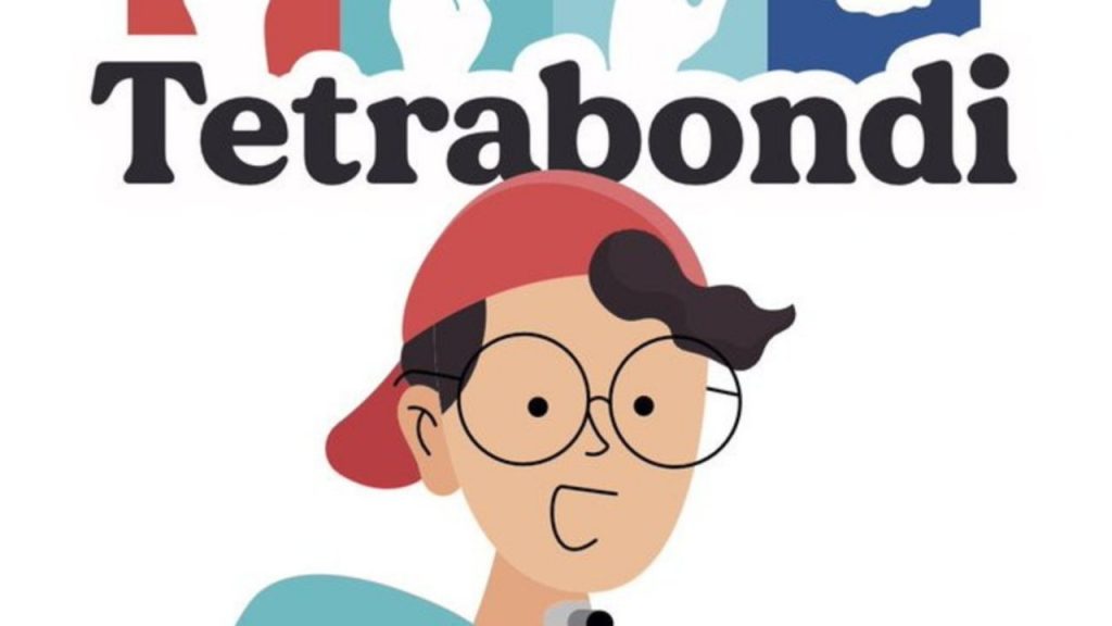 Attacco hacker, Sirio, tetraplegico, denuncia:«Niente alimenti e sonde per via dei pc bloccati»