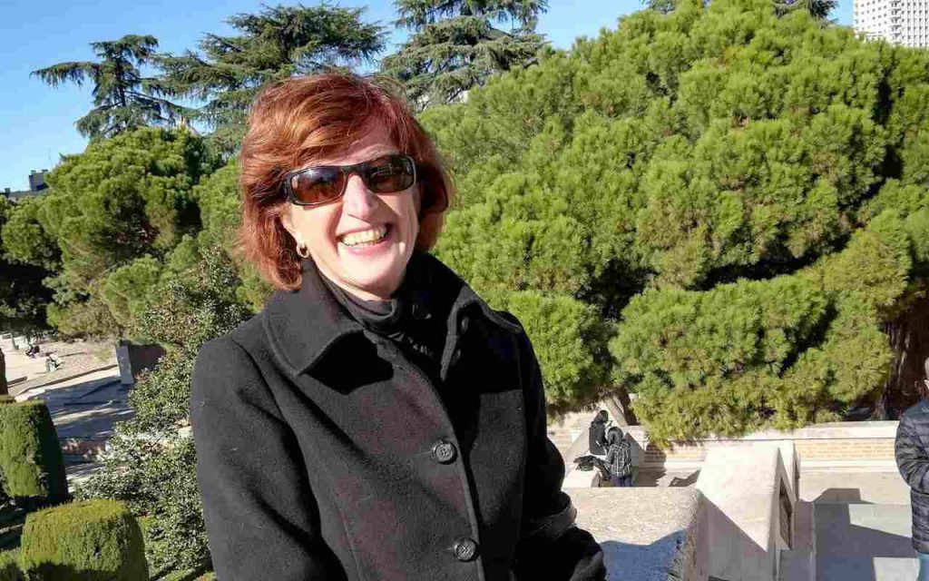 Il cadavere trovato nel Bresciano è di Laura Ziliani: la conferma