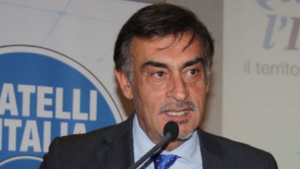 Alitalia, Silvestroni (Fdi): “Ita va contro interessi del Paese e dei lavoratori”