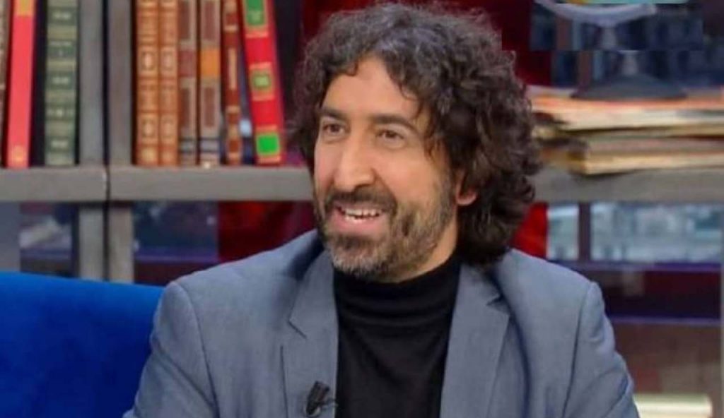 Massimo Cannoletta, il campione de L’Eredità sconvolge i fan: “Non ho ancora…”