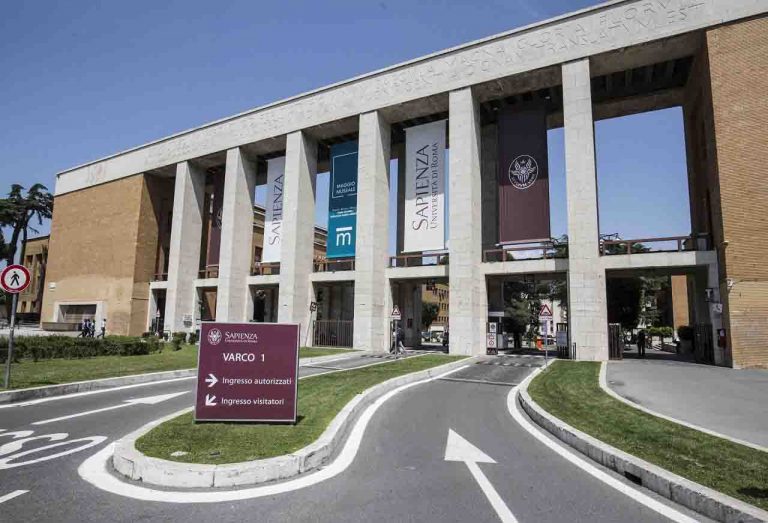 Migliori Università Di Fisica In Europa