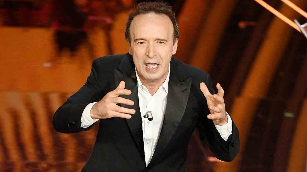Quanto guadagna Roberto Benigni? Patrimonio e stipendio dell’attore italiano