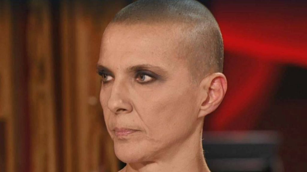 Da Ballando con le Stelle alla scelta estrema: cosa fa oggi Rosalinda Celentano dopo l’addio