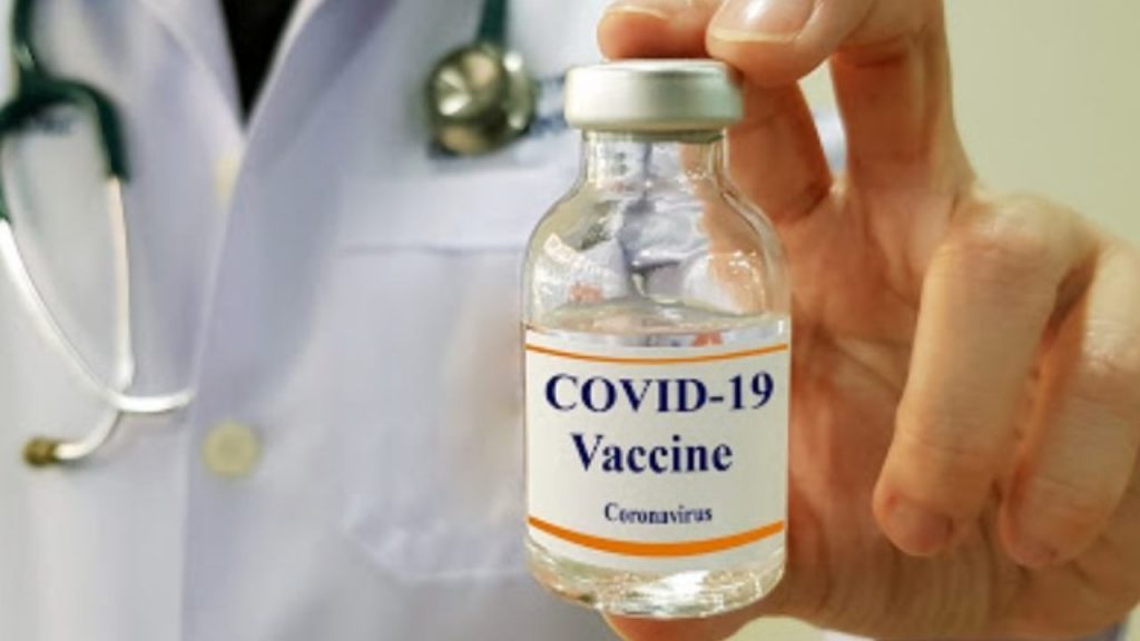 Battaglia legale tra genitori per il vaccino alla figlia 13enne: il papà è no vax