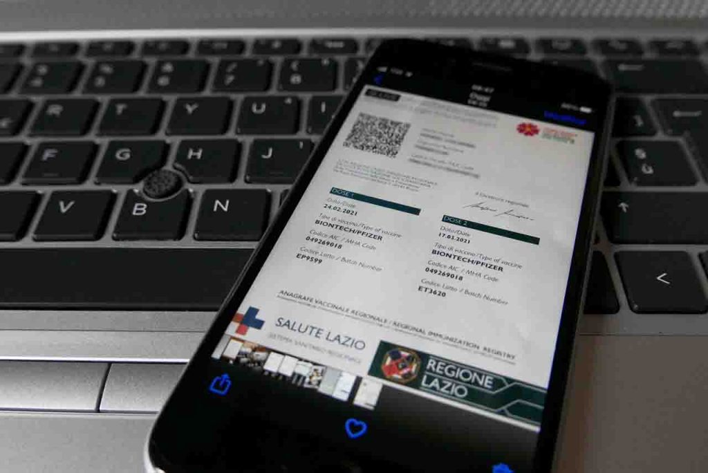 Attacco hacker alla Regione Lazio: indagano pm antiterrorismo