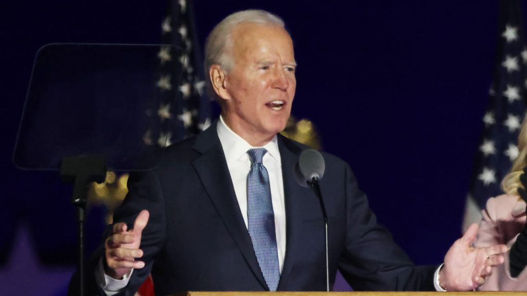 usa migranti biden