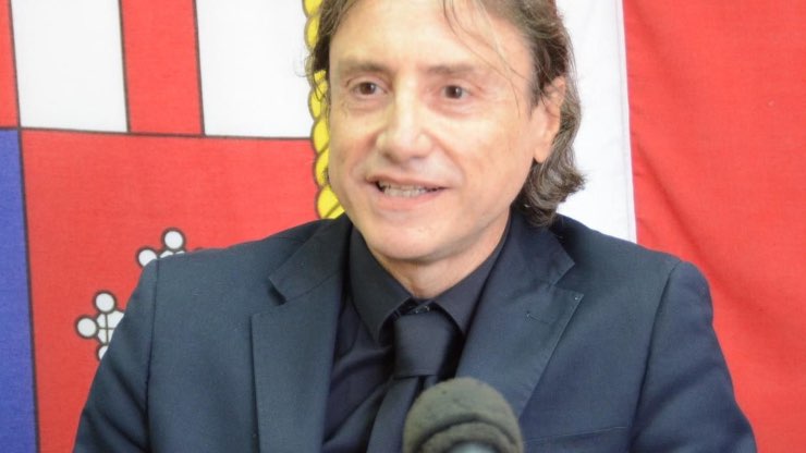 pm ciro grillo
