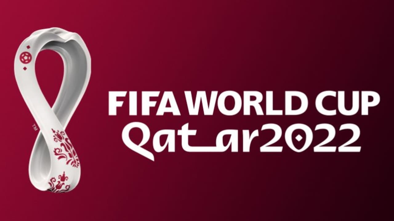 Mondiali di calcio in Qatar: la morte dei lavoratori vale il prezzo del biglietto?
