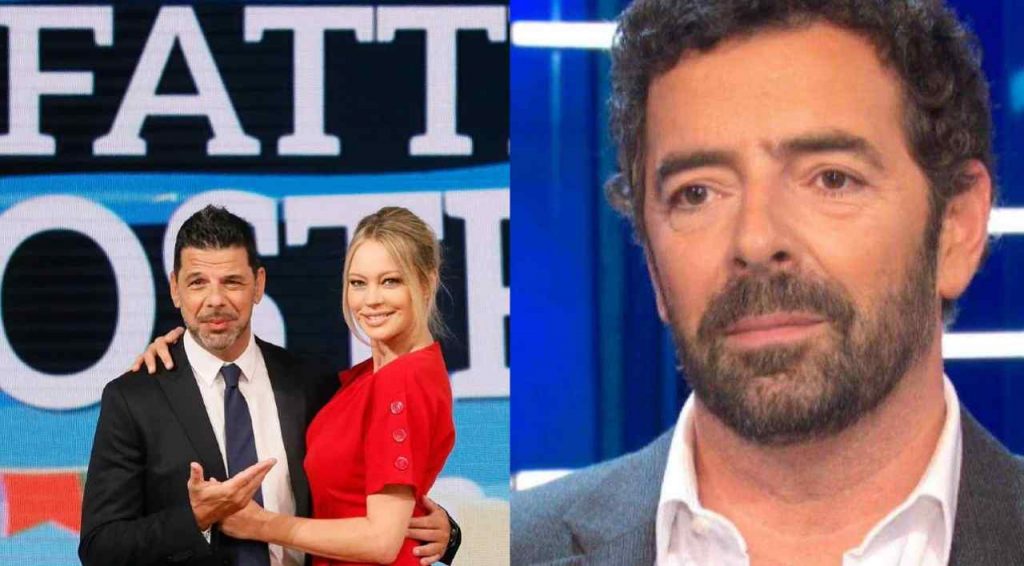 Sciopero Rai, salta I Fatti Vostri, ma rischia anche Alberto Matano e La Vita in Diretta