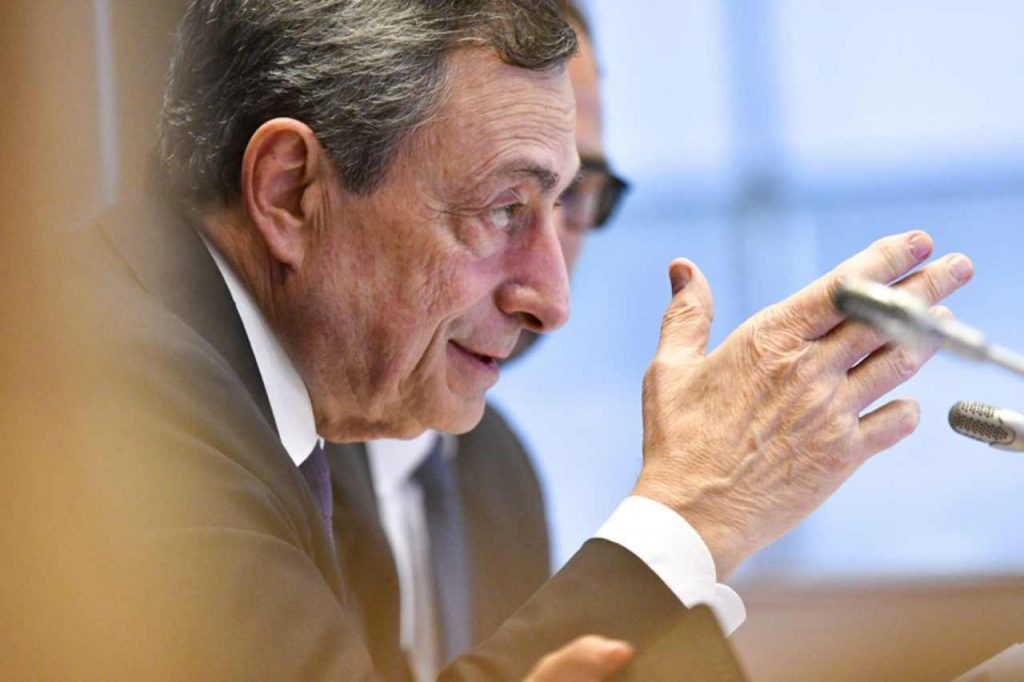 Lavoro, nel PNRR il piano per dare impiego a 3 milioni di persone