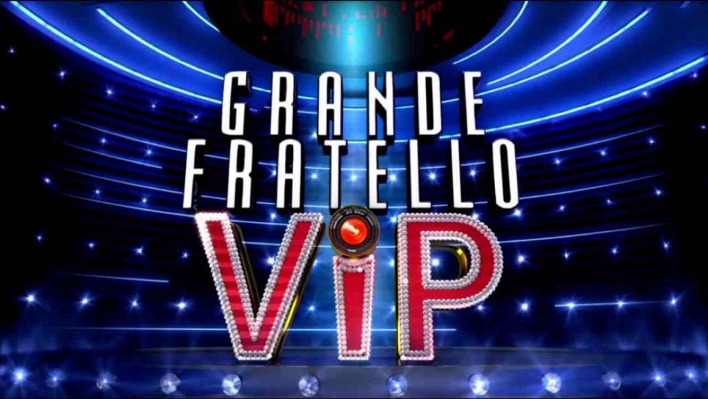 Grande Fratello Vip 6, tutto pronto per la nuova edizione: chi sono i concorrenti che entreranno nella casa