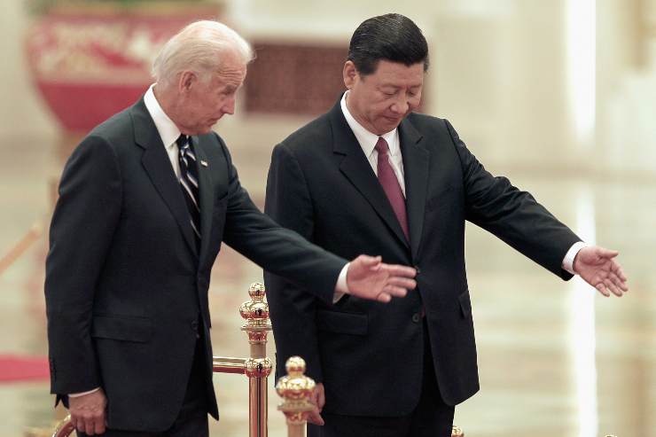 biden xi jinping