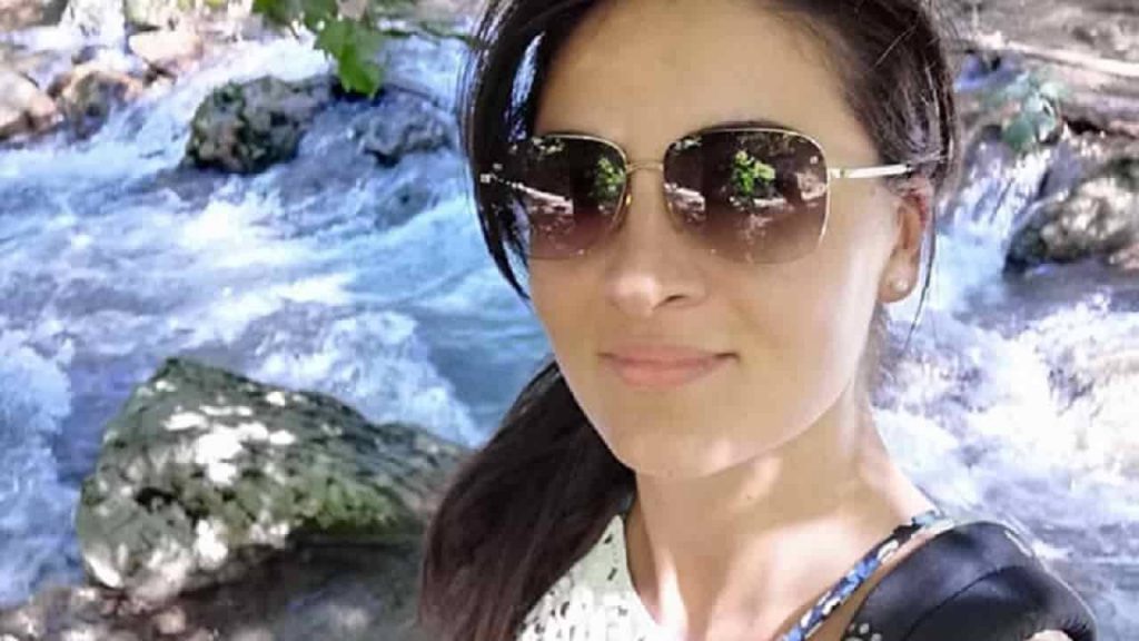 Giulia morta in rogo barca a vela, aperta inchiesta per omicidio colposo