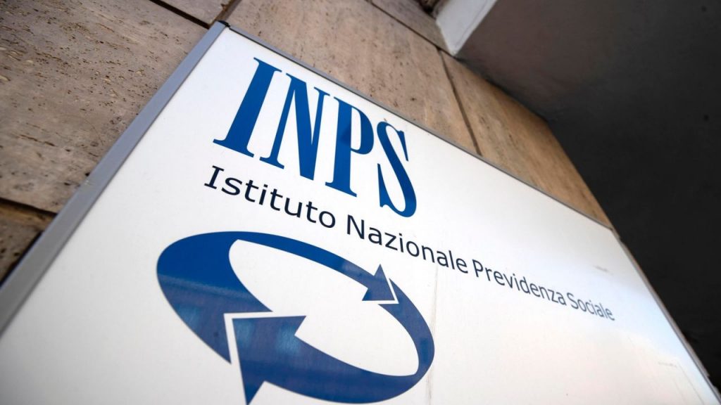 Pensione anticipata di 5 o 10 anni: arriva RITA. Ecco come ottenerla