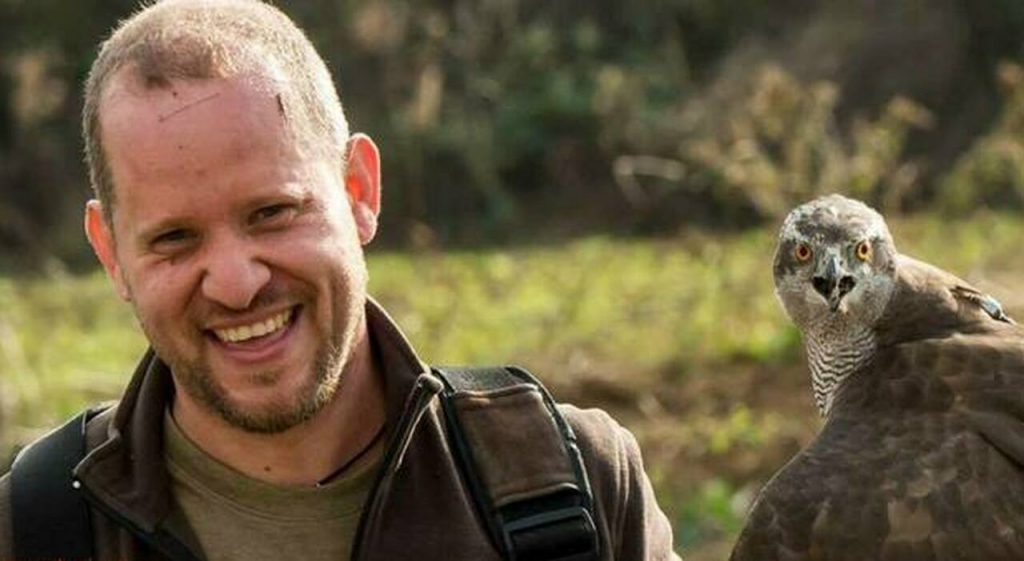 Ivan non sarebbe morto di Covid ma di polmonite: indagati 12 medici
